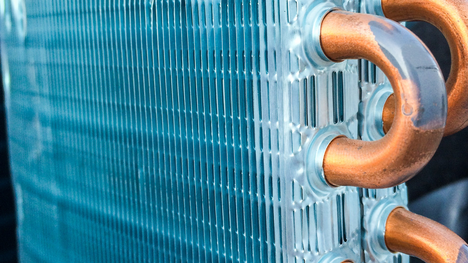 Cracked Heat Exchanger: What This Means and What You Should Do Next